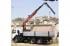 Gru per autocarro idrauliche Fassi F 195 A 2.25 dynamic