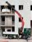 Gru per autocarro idrauliche Fassi F 245 A 0.24 e-active