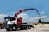 Gru per autocarro idrauliche Fassi F 275 AC 2.24 e-dynamic