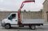 Fassi F 28 A 0.23 active