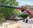 Gru per autocarro idrauliche Fassi F 295 A 2.27 e-dynamic