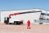 Gru per autocarro idrauliche Fassi F 315 A 2.26 e-dynamic
