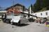 Gru per autocarro idrauliche Fassi F 335 A 2.25 e-dynamic