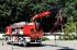 Gru per autocarro idrauliche Fassi F 335 A 2.25 e-dynamic