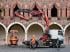 Gru per autocarro idrauliche Fassi F 335 RA 2.22 e-dynamic