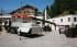 Gru per autocarro idrauliche Fassi F 335 RA 2.22 e-dynamic