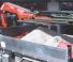 Gru per autocarro idrauliche Fassi F 365 A 2.26 e-dynamic