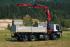 Gru per autocarro idrauliche Fassi F 365 A 2.26 e-dynamic
