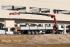 Gru per autocarro idrauliche Fassi F 365 A 2.26 e-dynamic