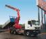 Fassi F 380 B 23