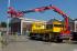 Gru per autocarro idrauliche Fassi F 40 A 0.21 active