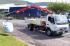 Gru per autocarro idrauliche Fassi F 40 A 0.21 active