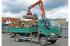 Gru per autocarro idrauliche Fassi F 40 A 0.21 active