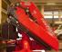 Fassi F 410 B 22