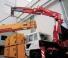 Fassi F 420 BXP 25