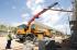 Gru per autocarro idrauliche Fassi F 425 A 2.26 e-dynamic