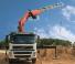 Fassi F 425 AXP 22