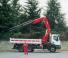 Fassi F 450 BXP 23