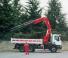 Fassi F 450 BXP 26