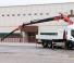 Fassi F 455 ACXP 24