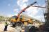 Gru per autocarro idrauliche Fassi F 455 RA 2.24 e-dynamic