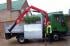 Gru per autocarro idrauliche Fassi F 50 A 0.22 e-active