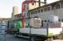Gru per autocarro idrauliche Fassi F 55 A 0.21 e-active