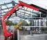 Fassi F 65 B 0.22 e-active