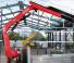 Fassi F 65 B 0.23 e-active