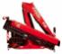 Fassi F 65.21