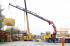 Gru per autocarro idrauliche Fassi F 700 RA 2.27 he-dynamic