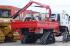 Gru per autocarro idrauliche Fassi F 80 A 0.22 active