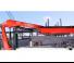 Gru per autocarro idrauliche Fassi F 85 B 1.24 e-dynamic