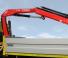 Gru per autocarro idrauliche Fassi F 90 B 1.21 e-dynamic