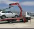 Gru per autocarro idrauliche Fassi F 90 B 2.25 e-dynamic
