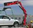 Gru per autocarro idrauliche Fassi F 90 B 2.25 e-dynamic