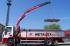 Fassi F 95 AXS 0.22 active