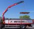 Fassi F 95 B 0.24 e-active