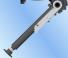 Gru per autocarro idrauliche COPMA 2000 FS 130Z