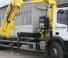 Hyva Crane HB 130