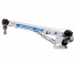 Auto Crane HC-12