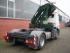 MKG HLK 330 HP a8