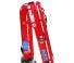 Maxilift ML 110.3