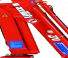 Maxilift ML 270.L2 MRRC