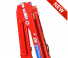 Maxilift ML 330.3 MRRC