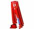 Maxilift ML 380.2