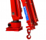 Maxilift ML 380.2 MRRC