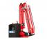 Maxilift ML 50 2H HY (PTO)