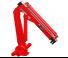 Maxilift ML 500.2