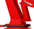 Maxilift ML 510.2 MRRC